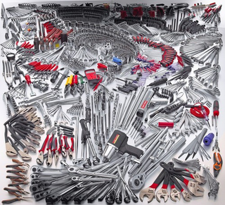Illustration for article titled These Twelve Gadgets Have ExplodedâBut in the Good Way